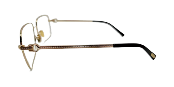 ZELLINI ZL618 C1